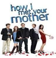 Ethan DizonHow I Met Your Mother (TV Series 2008-2009)