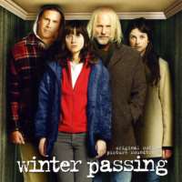Michael ChernusWinter Passing (Film 2005), Bored to Death (TV Series 2009)