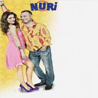 Oznur SercelerTV Series 