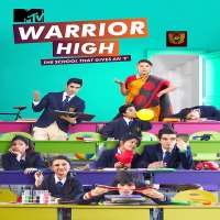 Laksh LalwaniTV Show 