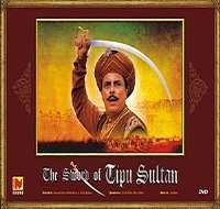 Shahbaz KhanTV Series 