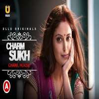 Shivam KhajuriaTV Series 