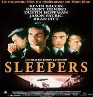 Billy CrudupSleepers (Film 1996)