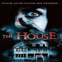 Grant HarveyHouse (Movie 2007)