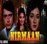 Lalit ParimooNirmaan (1987 Movie)