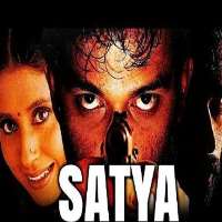 Vijay MauryaSatya (1998 Movie)
