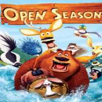 Matthew J MunnOpen Season (Movie 2006)