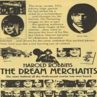 Michael KostroffThe Dream Merchants (TV Series 1980)