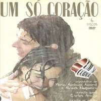 Marco PigossiUm Só Coração (Movie 2004)