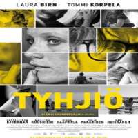 Emma SeligmanVoid (Movie 2018)