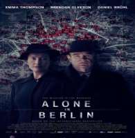 Emilio Insolera180 Berlin (Movie 2016)