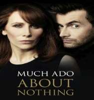 Tom BatemanMuch Ado About Nothing (Movie 2011)