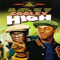 Steven WilliamsCooley High (Film 1975), Dummy (TV Series 1979)
