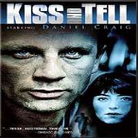 Rachel ShentonKiss & Tell (Movie 2004)