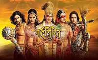 Nirbhay WadhwaTV Series 