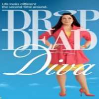 Jenna KanellDrop Dead Diva (TV Series 2011)