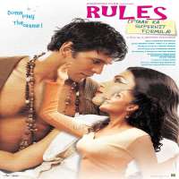 Manish ChaudhariFilm 