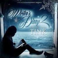 TinkWinter's Diary (Album 2011)