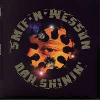 Sean PriceSmif-N-Wessun (Album 1995),  Nocturnal (Album)