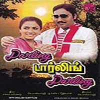 LivingstonFilm 