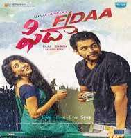 Sharanya PradeepFilm 
