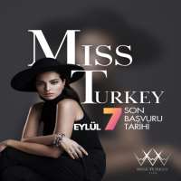 Melisa Asli PamukMiss Turkey 2011 (Winner), TV Series 