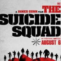 Sergio CarloThe Suicide Squad (Movie 2001)