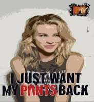 Mackenzie DavisSmashed (Film 2012), I Just Want My Pants Back	(TV Series 2012)