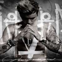 Emma PortnerPurpose (Justin Bieber album 2015)