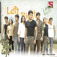 Harshvardhan RaneTV Series 