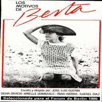 Maria BottoFilm 