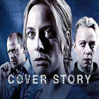 Halina ReijnTV Series 