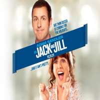 Rohan ChandJack and Jill (Film 2011), Homeland (TV Series 2011)