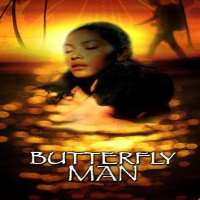 Ian HanmoreThe Butterfly Man (Movie 1996)