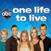 Andrea NavedoOne Life to Live (TV Series 1995)