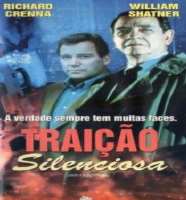 Christopher ShyerJanek: The Silent Betrayal (1994 Movie)