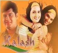 Dolly Sohi2000, TV Series 