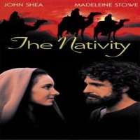 John Shea1975, Film 