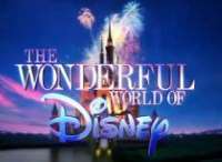 Linden PorcoA Wonderful World of Disney (TV Series 2004)