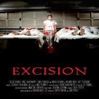 Nicole WallaceShort Film 
