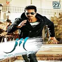 Kabir Duhan SinghFilm 