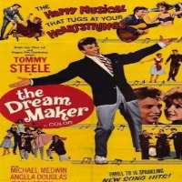 Janet HenfreyIt's All Happening as April (Movie 1963)
