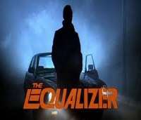 Bradley WhitfordThe Equalizer (TV Series 1985), Dead as a Doorman (Film 1986)