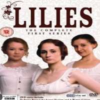 Jiang WenliCliff Lilies (TV Series 1989)