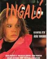 Ingvar Eggert SigurossonIngalo (1992 Movie)