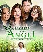 Patrick FugitTouched by an Angel (TV Series 1997)