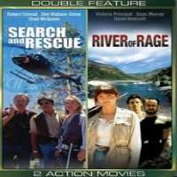 Marcos FerraezSearch and Rescue (TV Series 1994)