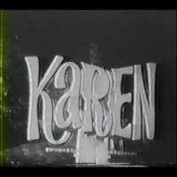Richard DreyfussKaren (TV Series 1964), Valley of the Dolls (Film 1967)