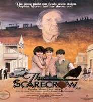 Elizabeth MoodyThe Scarecrow (Film 1982)