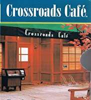 Peter McKenzieCrossroads Cafe (TV Series 1996), The Last Horror Film (Film 1982)